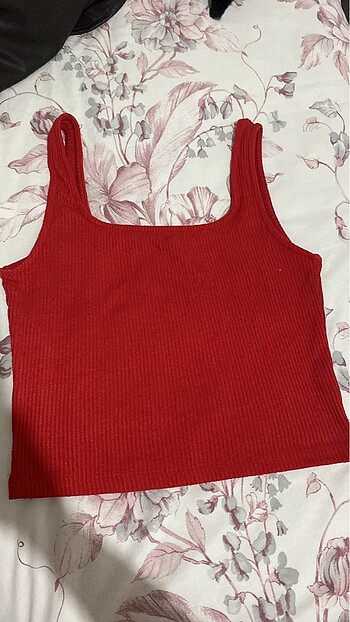 addax crop