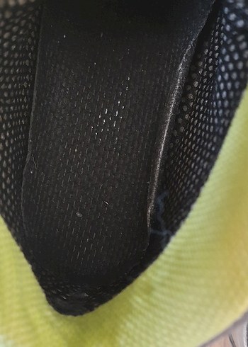 Gri Erkek Çocuk Lastik Botlar #decathlon 28 numara - Görsel 7