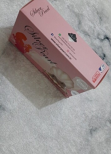 #gümüşKapak #göğüsucukoruyucu #emzirme #lohusa - Görsel 6