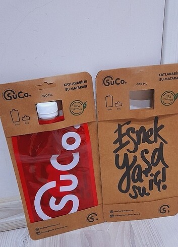 Suco matara