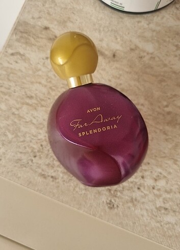 Avon far aday parfum