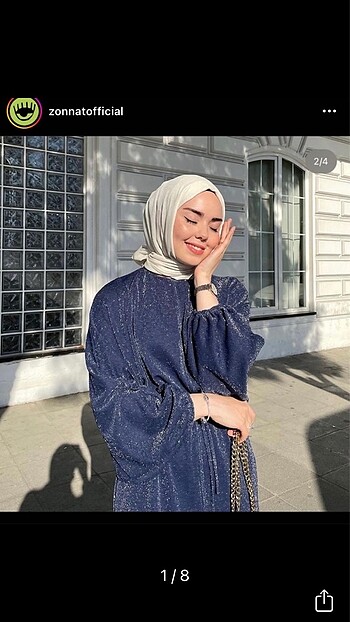 Kiralıkkk Zonnat Abiye
