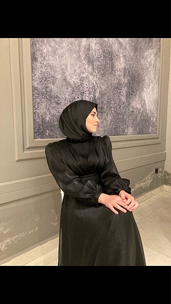 Zara Abiye