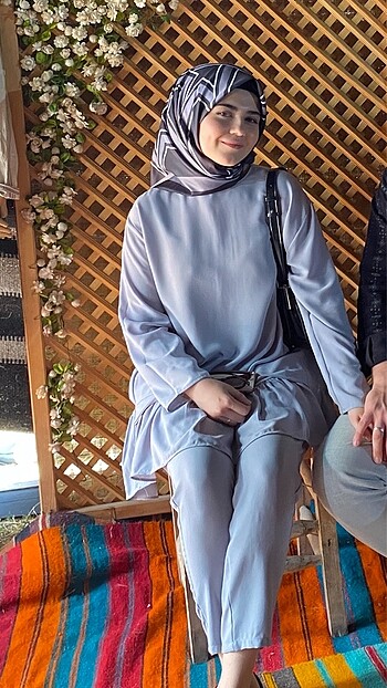 İkili takım