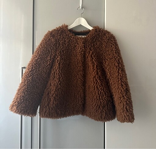 Mango Peluş
