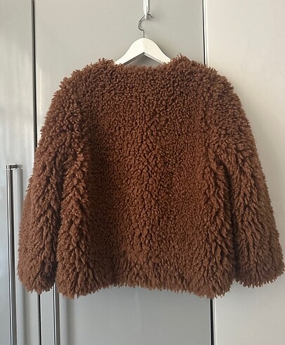Mango Mango Peluş