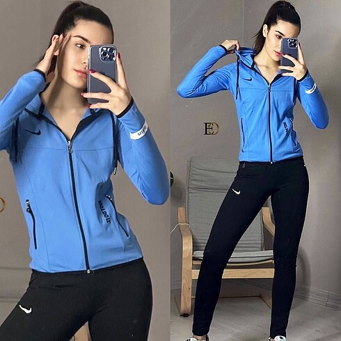m Beden bordo Renk Nike modeli takım