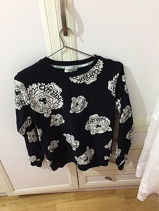 LC Waikiki 12-13 Yaş