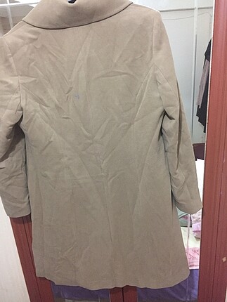 Büyük beden alan kişiye hayırlı olsun. Fiyat düştü - Görsel 3