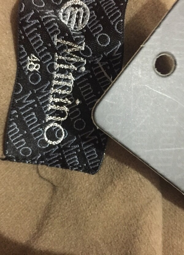 Büyük beden alan kişiye hayırlı olsun. Fiyat düştü - Görsel 4