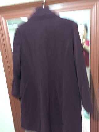 Güzel bi ürün alan kişiye hayırlı olsun güle güle kullan sın - Görsel 2