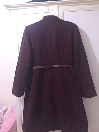 Çıtçıtlı ürün    Markası mimino. - Görsel 2