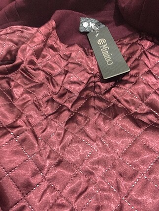 Çıtçıtlı ürün    Markası mimino. - Görsel 3