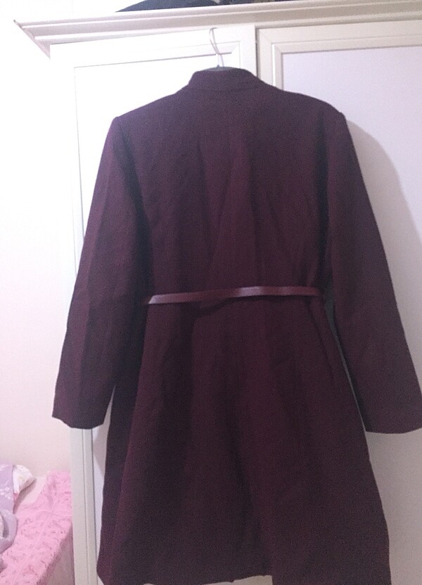 Çıtçıtlı ürün    Markası mimino. - Görsel 2