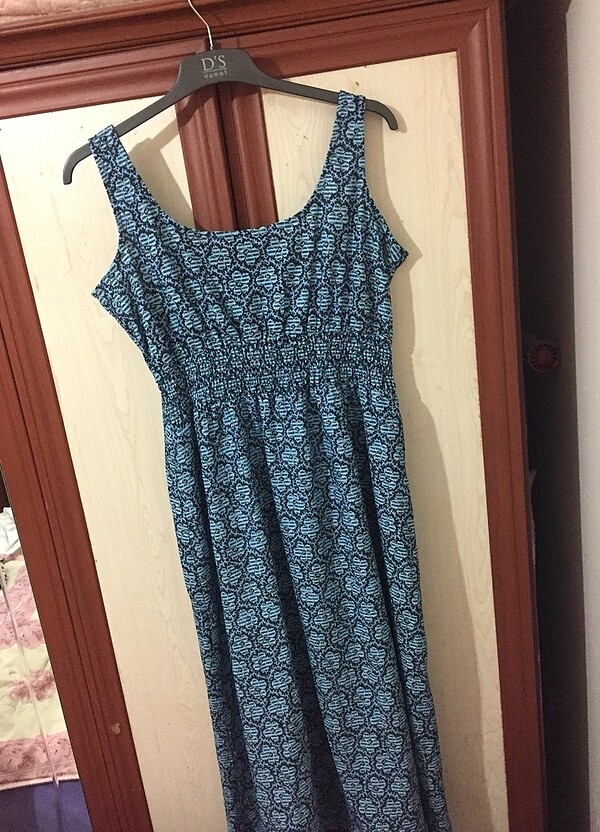 Hiç giyilmemiş - Görsel 2