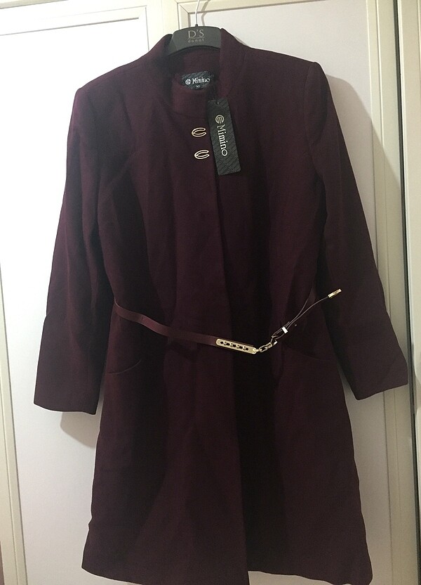 Güzel bi ürün alıcısına hayırlı olsun - Görsel 2