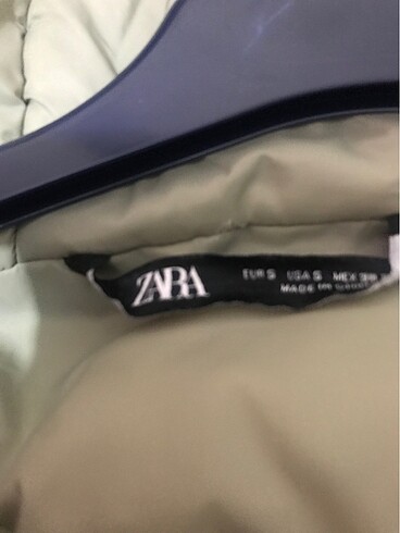 Mont kışlık - Görsel 5