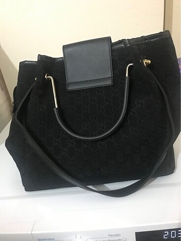 Harika bi çanta - Görsel 2