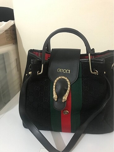 Harika bi çanta - Görsel 4