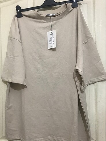 Takım alt üst bu puan erkeklerin giydiği moda - Görsel 5