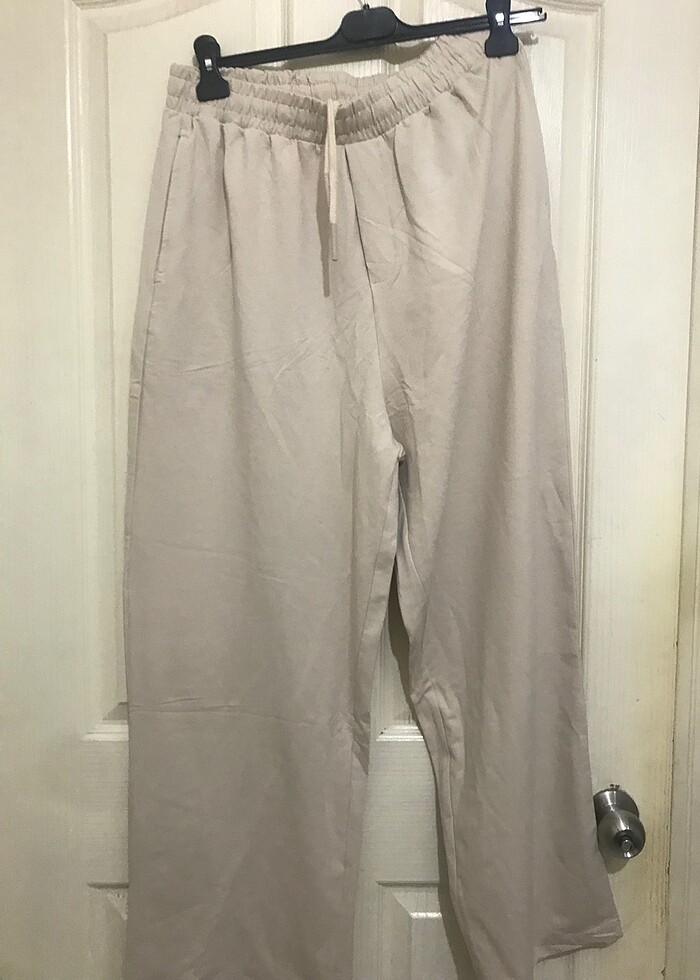 Takım alt üst bu puan erkeklerin giydiği moda - Görsel 2