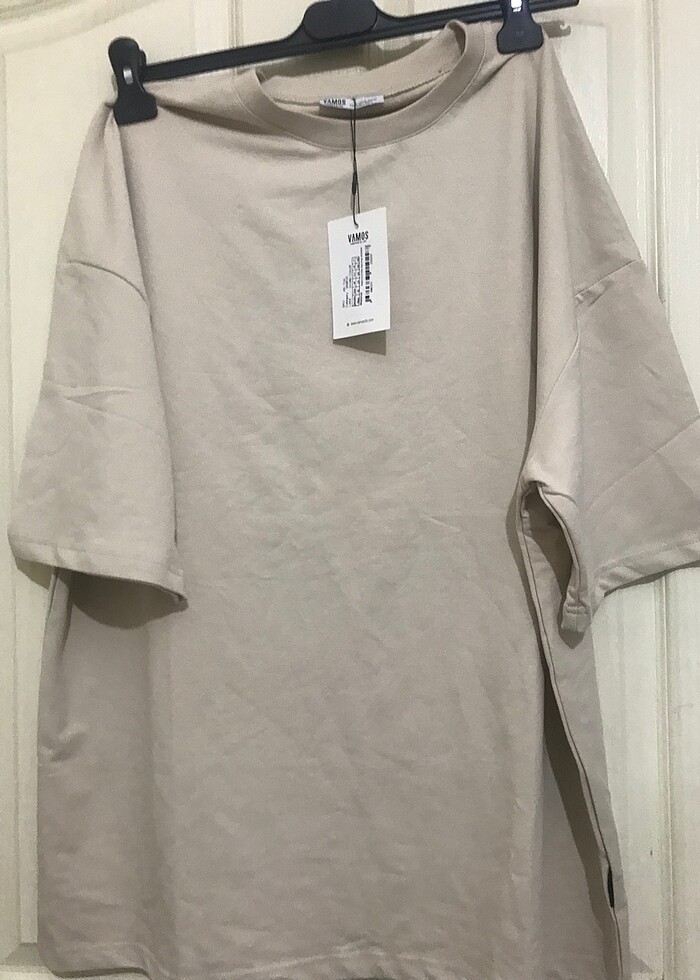 Takım alt üst bu puan erkeklerin giydiği moda - Görsel 5