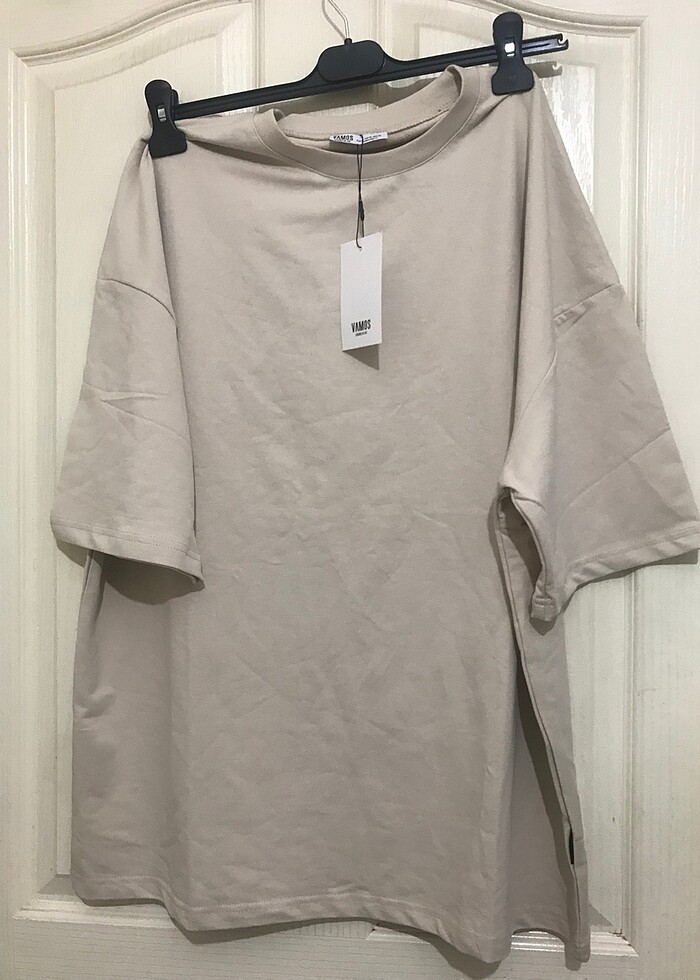 Takım alt üst bu puan erkeklerin giydiği moda - Görsel 4