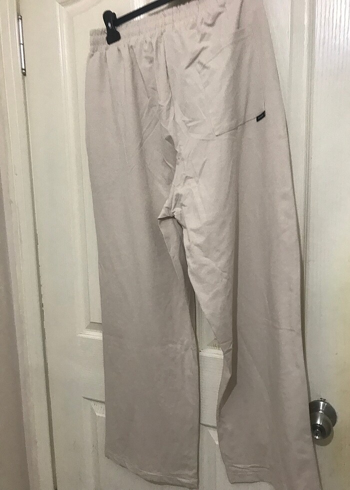 Takım alt üst bu puan erkeklerin giydiği moda - Görsel 3