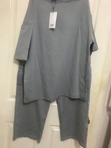 Takım  aşortman - Görsel 2