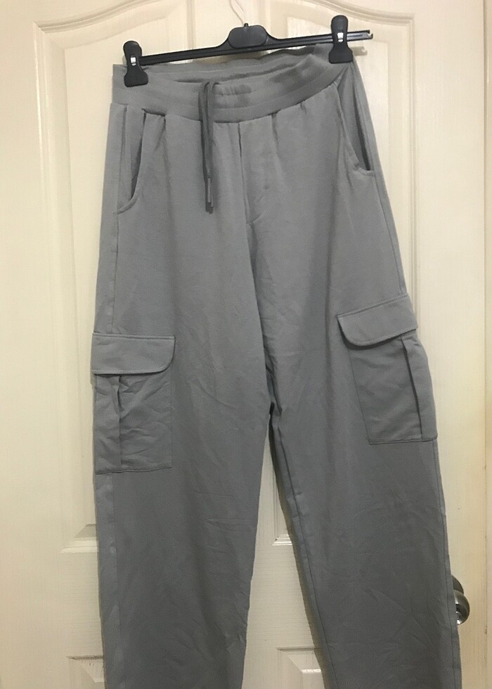 Takım  aşortman - Görsel 3