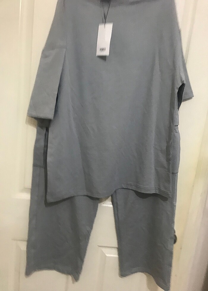 Takım  aşortman - Görsel 2