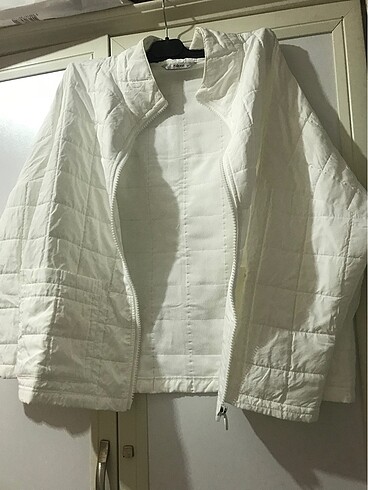 Beden  42. 44 olur - Görsel 3