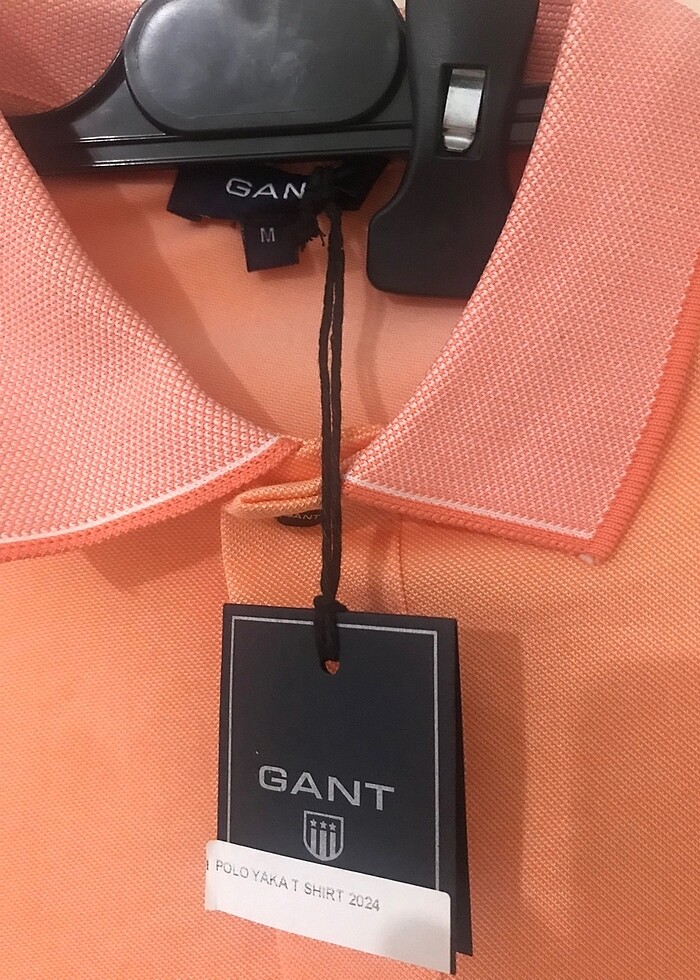 Etiketli - Görsel 2