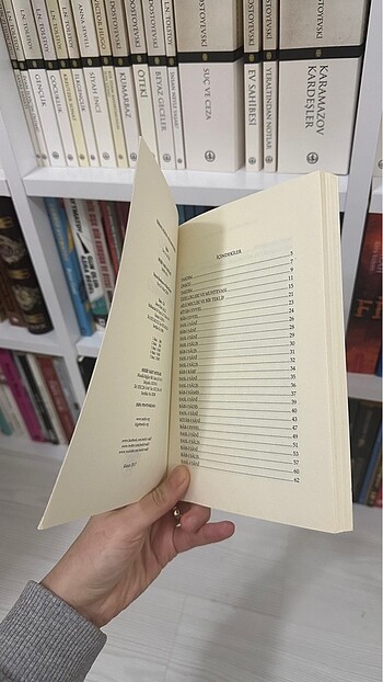 Beden Osmanlı Hukuku