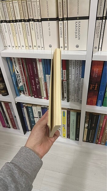 Osmanlı Hukuku