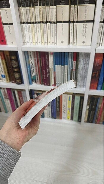 Beden İşletme yönetimi terimleri
