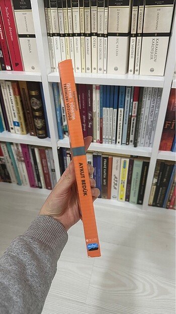 Beden Renk İşletme yönetimi terimleri