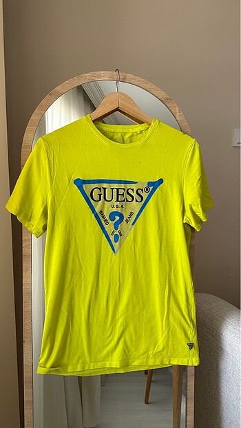 Guess