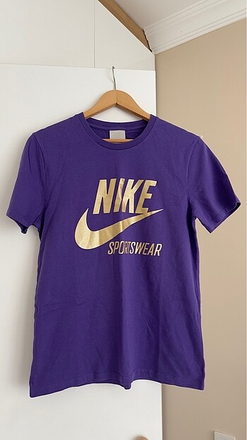 Orjinal Nike