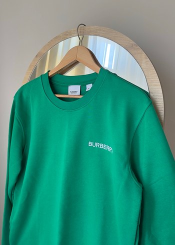 Burberry xl