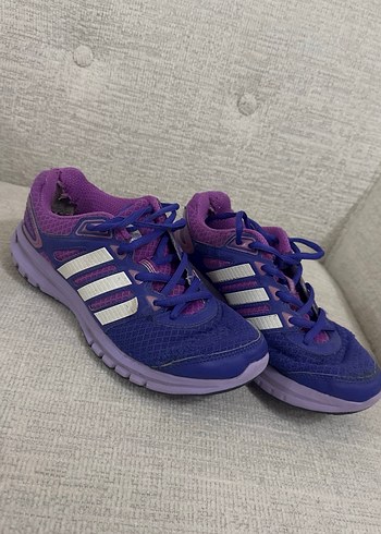 Orjinal Adidas - Görsel 2