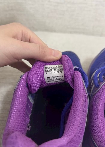 Orjinal Adidas - Görsel 4