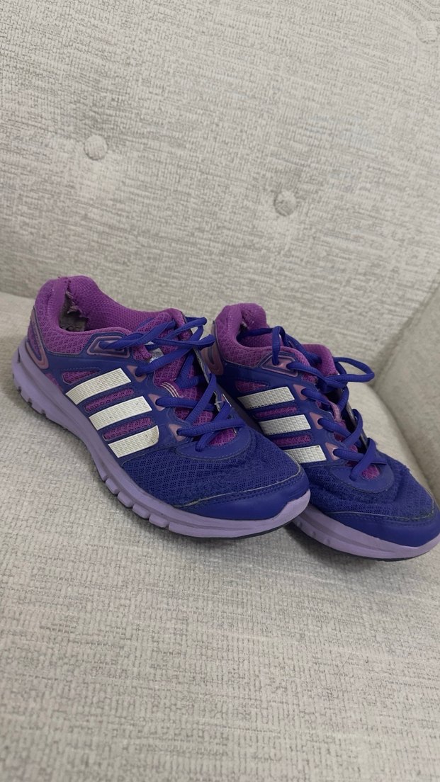 Orjinal Adidas - Görsel 2