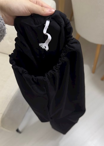 Hamile pantolonu - Görsel 6