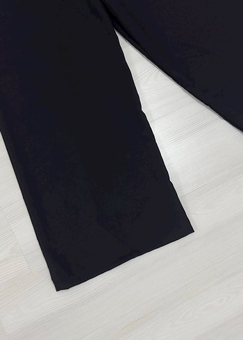 Hamile pantolonu - Görsel 5