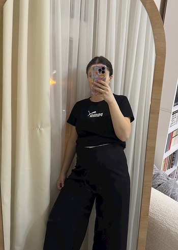 Hamile pantolonu - Görsel 2