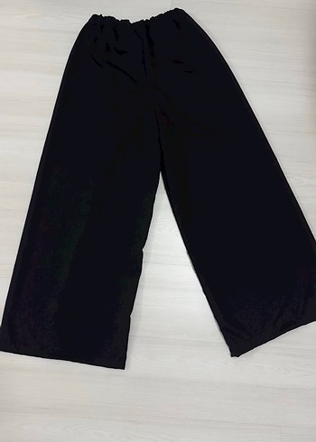 Hamile pantolonu - Görsel 3