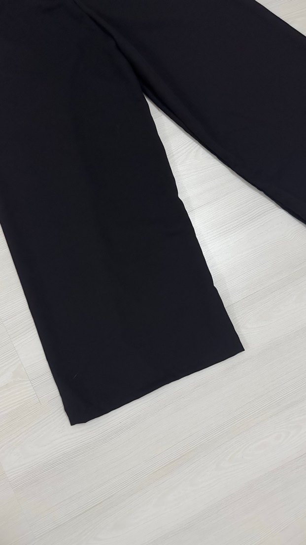 Hamile pantolonu - Görsel 5