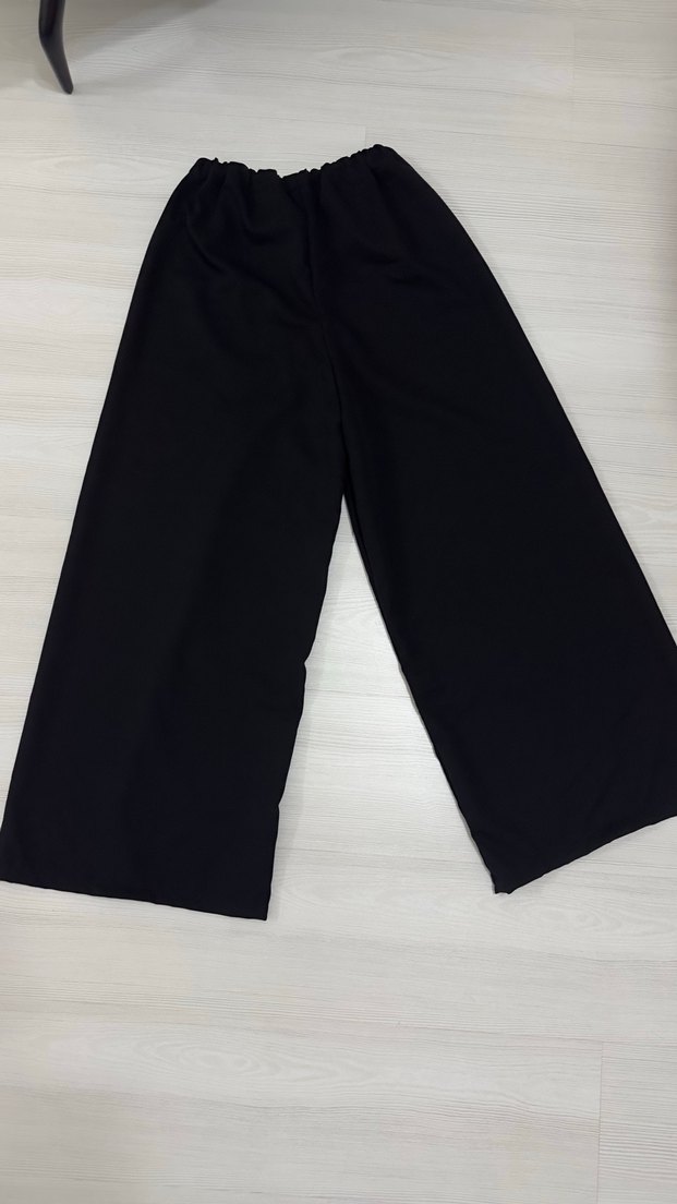 Hamile pantolonu - Görsel 3
