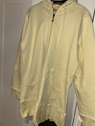 Tunik ceket